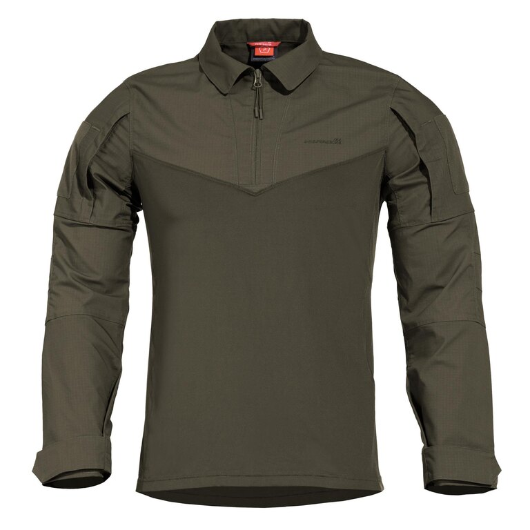 Koszula UBACS PENTAGON® Ranger Tac-Fresh