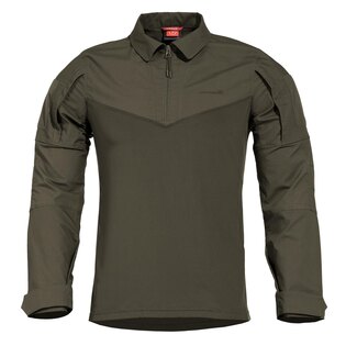 Koszula UBACS PENTAGON® Ranger Tac-Fresh