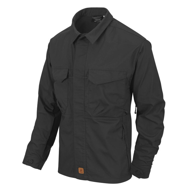 Koszula Woodsman Helikon-Tex®