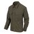 Koszula Woodsman Helikon-Tex®