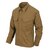 Koszula Woodsman Helikon-Tex®