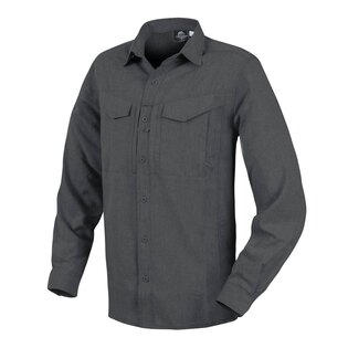Koszula z długim rękawem Defender Mk2 Gentleman Helikon-Tex®