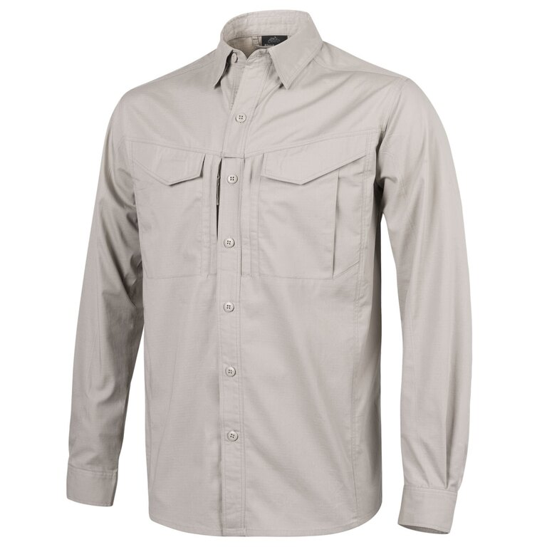 Koszula z długim rękawem Defender Mk2® Ripstop Helikon-Tex®