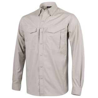Koszula z długim rękawem Defender Mk2® Ripstop Helikon-Tex®