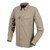Koszula z długim rękawem Defender Mk2 Tropical Helikon-Tex®