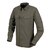 Koszula z długim rękawem Defender Mk2 Tropical Helikon-Tex®