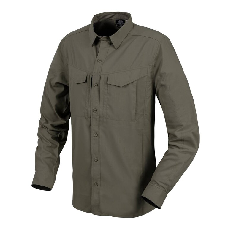 Koszula z długim rękawem Defender Mk2 Tropical Helikon-Tex®