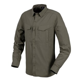 Koszula z długim rękawem Defender Mk2 Tropical Helikon-Tex®