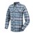 Koszula z długim rękawem Helikon-Tex® Defender Mk2 Pilgrim®