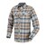 Koszula z długim rękawem Helikon-Tex® Defender Mk2 Pilgrim®