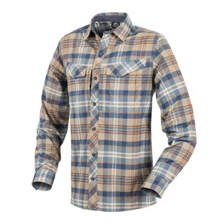Koszula z długim rękawem Helikon-Tex® Defender Mk2 Pilgrim®