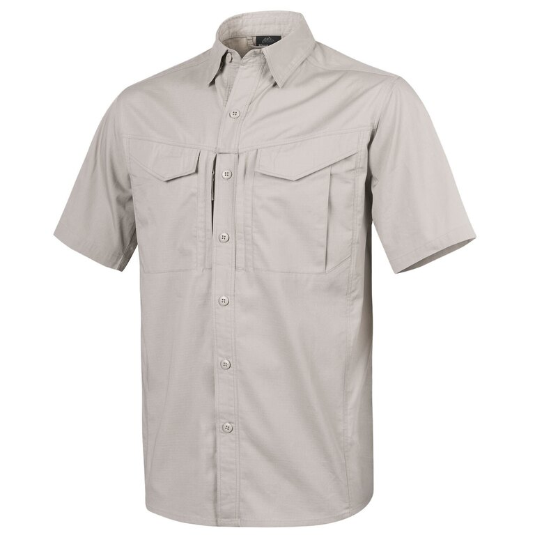 Koszula z krótkim rękawem Defender MK2® Helikon-Tex® Ripstop