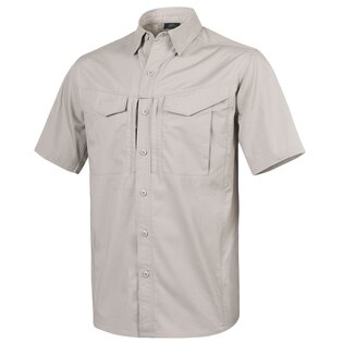Koszula z krótkim rękawem Defender MK2® Helikon-Tex® Ripstop