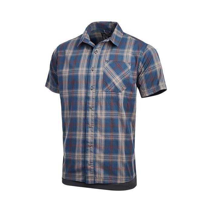 Koszula z krótkim rękawem Guardian Stretch Vertx®