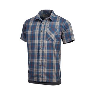 Koszula z krótkim rękawem Guardian Stretch Vertx®