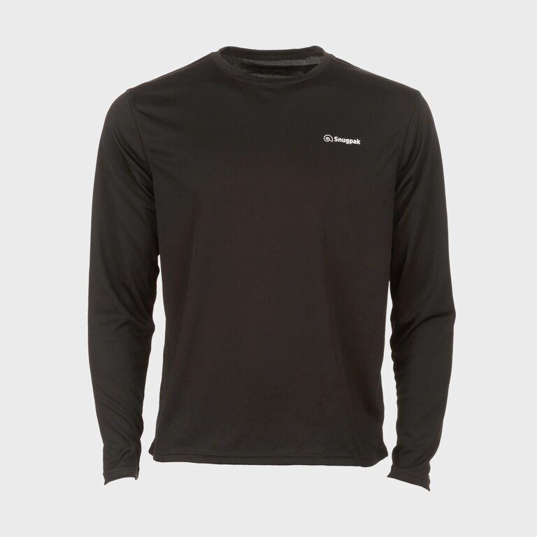 Koszulka 2nd Skinz Coolmax® Snugpak®