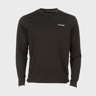 Koszulka 2nd Skinz Coolmax® Snugpak®