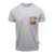Koszulka 6 Color Desert Pocket Helikon-Tex®