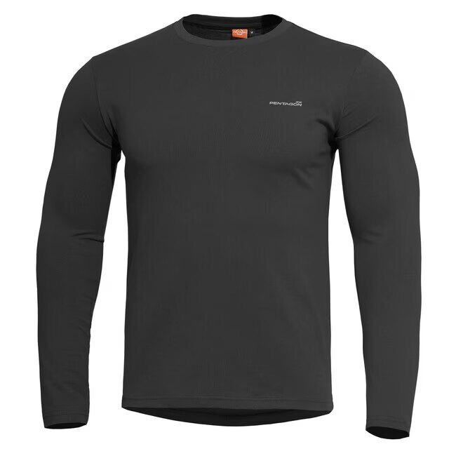 Koszulka Ageron 2.0 Long Pentagon®