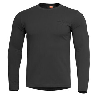 Koszulka Ageron 2.0 Long Pentagon®