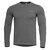 Koszulka Ageron 2.0 Long Pentagon®
