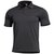 Koszulka Anassa Quick Drying Pentagon®