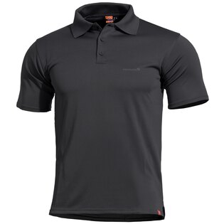 Koszulka Anassa Quick Drying Pentagon®