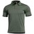 Koszulka Anassa Quick Drying Pentagon®