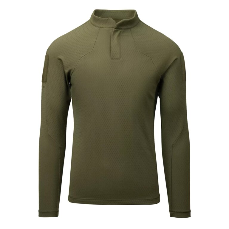 Koszulka Apex Lightweight Combat Helikon-Tex®