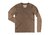 Koszulka Basic Tee LS Clawgear®
