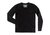 Koszulka Basic Tee LS Clawgear®