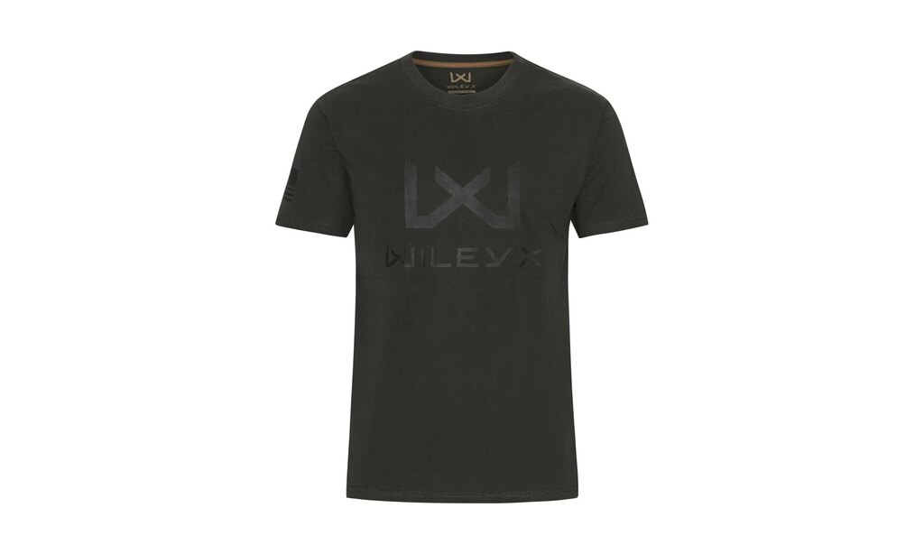 Koszulka Canyon Logo WX / Wiley X®