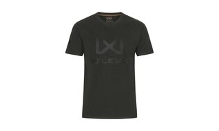 Koszulka Canyon Logo WX / Wiley X®