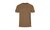 Koszulka Canyon Vertical Wiley X®