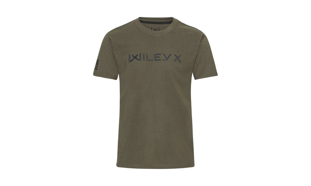 Koszulka Canyon Wiley X®