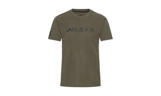 Koszulka Canyon Wiley X®