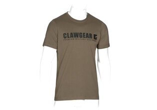 Koszulka CG Logo Clawgear®