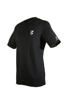 Koszulka funkcjonalna Alpha Scutum Wear®