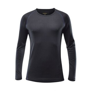 Koszulka funkcjonalna Breeze Merino Devold®