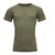 Koszulka funkcjonalna Lauparen Merino 190 Base Devold®