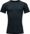 Koszulka funkcjonalna Lauparen Merino 190 Base Devold®