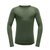 Koszulka funkcyjna Expedition Merino 235 Devold®