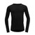 Koszulka funkcyjna Expedition Merino 235 Devold®