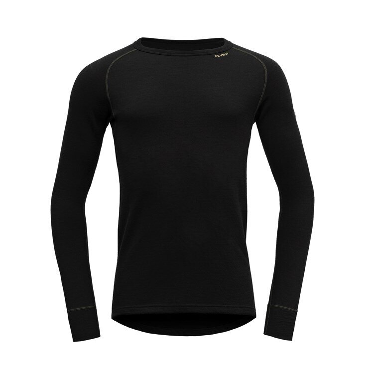 Koszulka funkcyjna Expedition Merino 235 Devold®