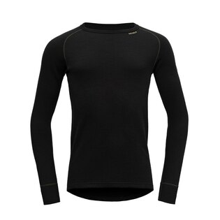 Koszulka funkcyjna Expedition Merino 235 Devold®