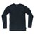 Koszulka funkcyjna Lauparen Merino 190 Base Long Devold®
