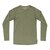Koszulka funkcyjna Lauparen Merino 190 Base Long Devold®