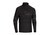 Koszulka funkcyjna T.O.R.D. Long Outrider Tactical®