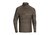Koszulka funkcyjna T.O.R.D. Long Outrider Tactical®