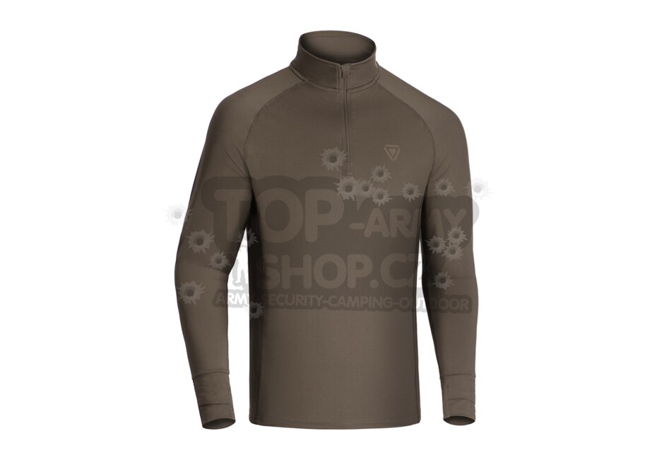 Koszulka funkcyjna T.O.R.D. Long Outrider Tactical®